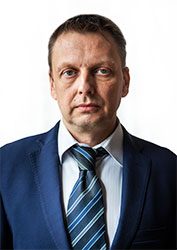Зображення контакту