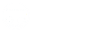 ukrtest.info